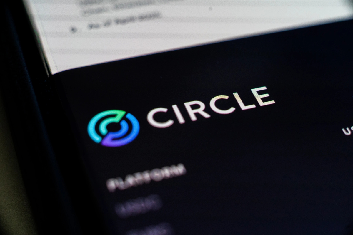 Drift degen sues Circle, alleging stablecoin giant ‘did nothing’ during $295m hack