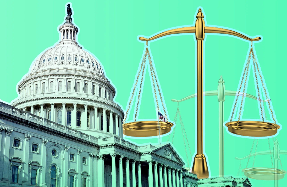 White House advisers: Clarity Act allowing stablecoin yield won’t harm banks