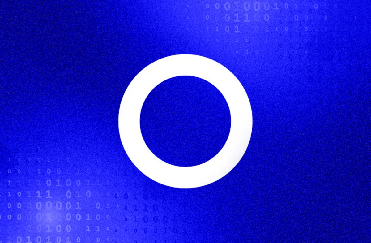 Octra: The fully homomorphic encryption breakthrough