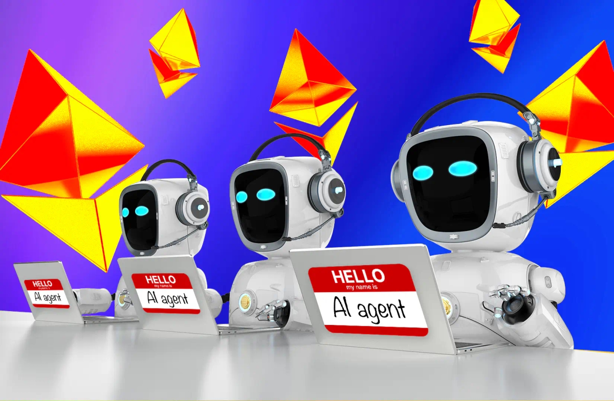 Coinbase's VC arm reveals the trends crypto investors are betting on in 2026