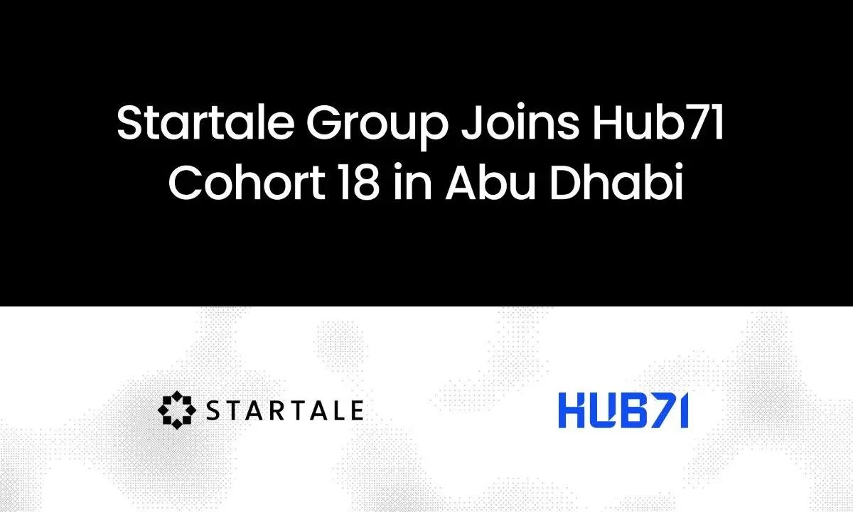 Startale Expands to Abu Dhabi, Aligning With UAE’s State-Backed Crypto Push