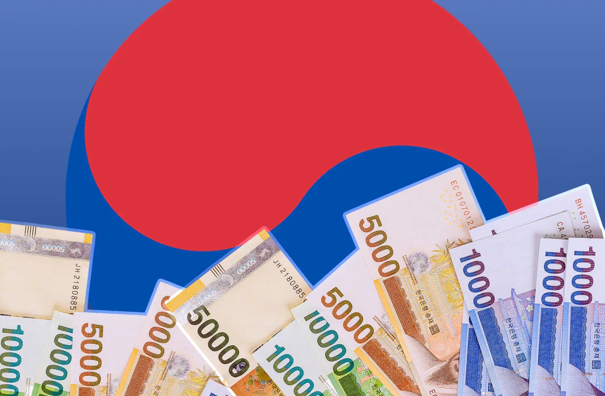 Traders ‘disappointed’ with crypto exchanges’ messy customer benefits disclosures