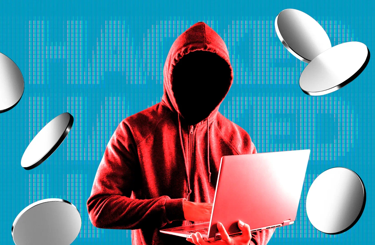 Drift to issue ‘recovery tokens’ in wake of $295m hack
