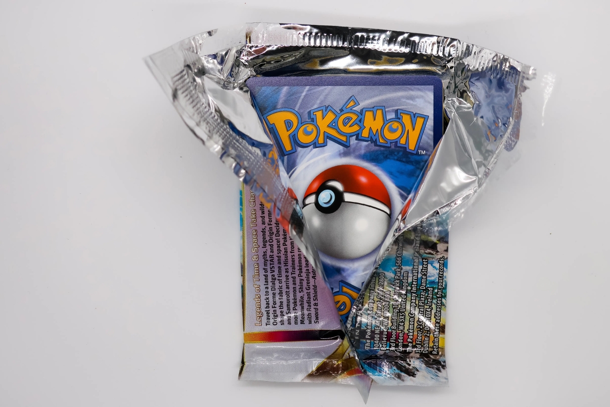 DeFi rides Pokémon trading card boom as onchain marketplaces bring in $11m