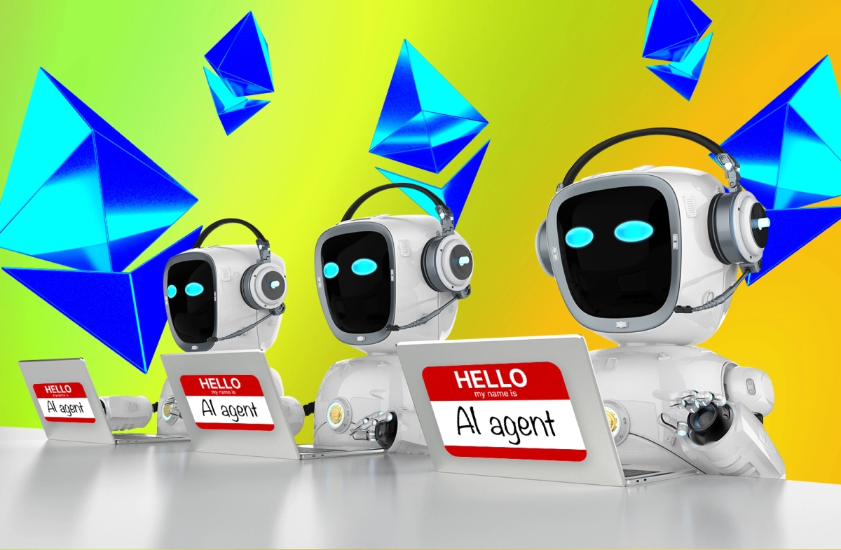 AI boom siphons capital from crypto startups, VCs warn 