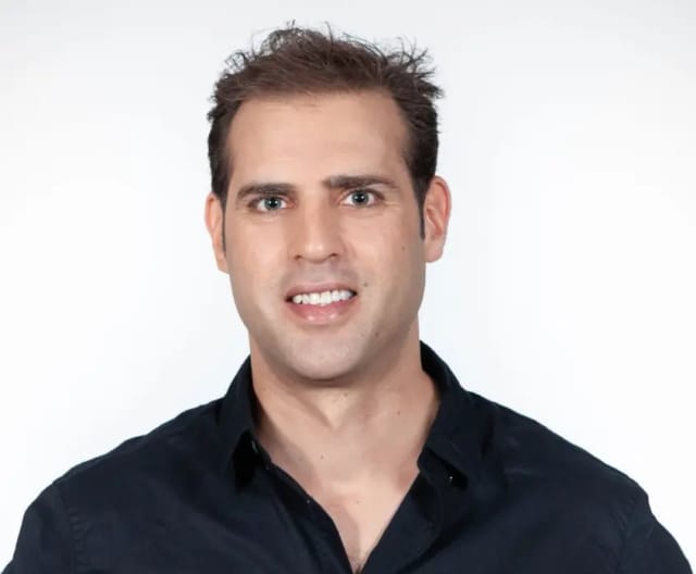 Liad Livnat