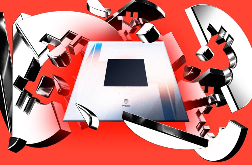 Why making Bitcoin quantum-proof now could do more harm than good