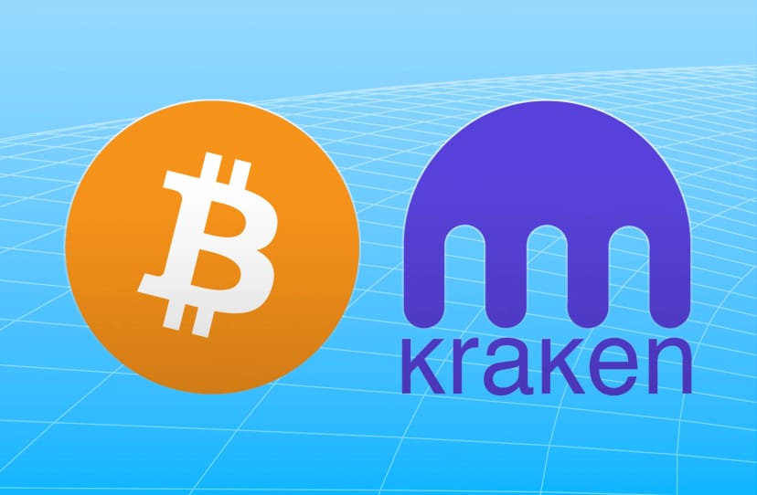 Why Bitcoin price comeback is primed after the 47% crash, Kraken economist says