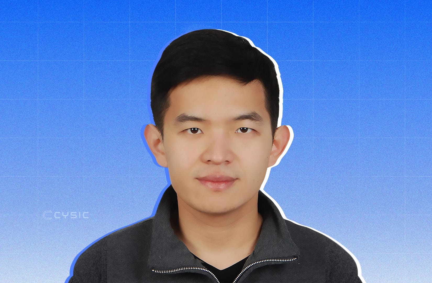 Cysic founder on ZK hardware acceleration and the future of ComputeFi