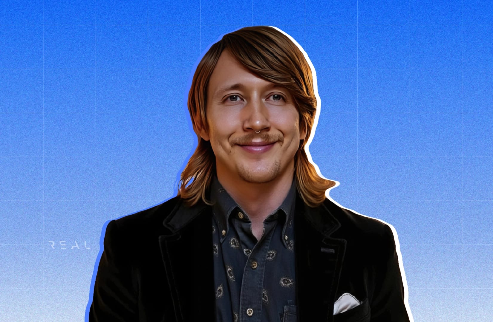 Real Finance VP on why RWAs need a purpose-built L1