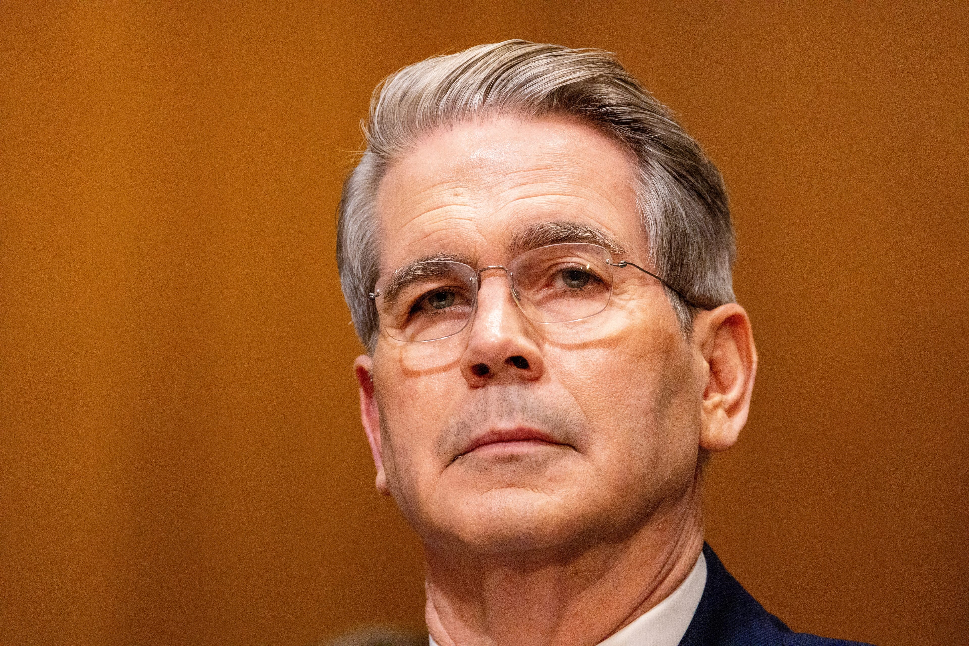 January,16,,2025,-,Washington,Dc:,The,Senate,Finance,Committee