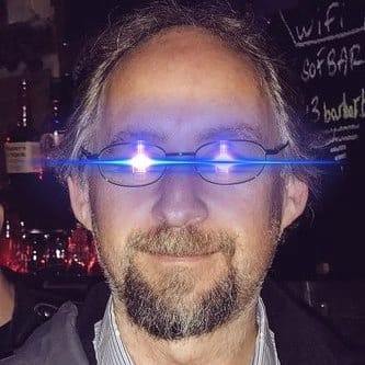 Blockstream founder denies relationship with Jeffrey Epstein after latest document drop