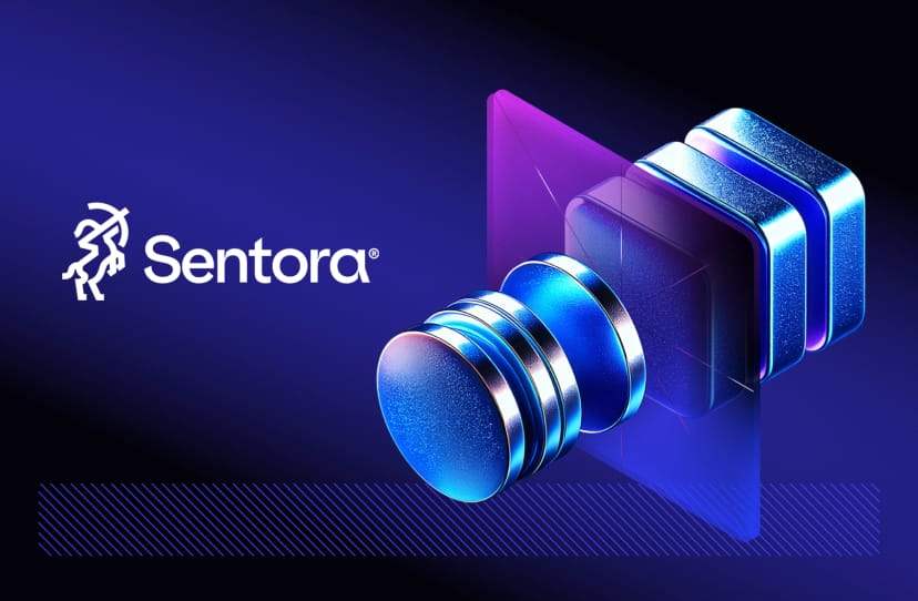 Tokenized Equities Approach $1B Mark as Institutional Rails Emerge