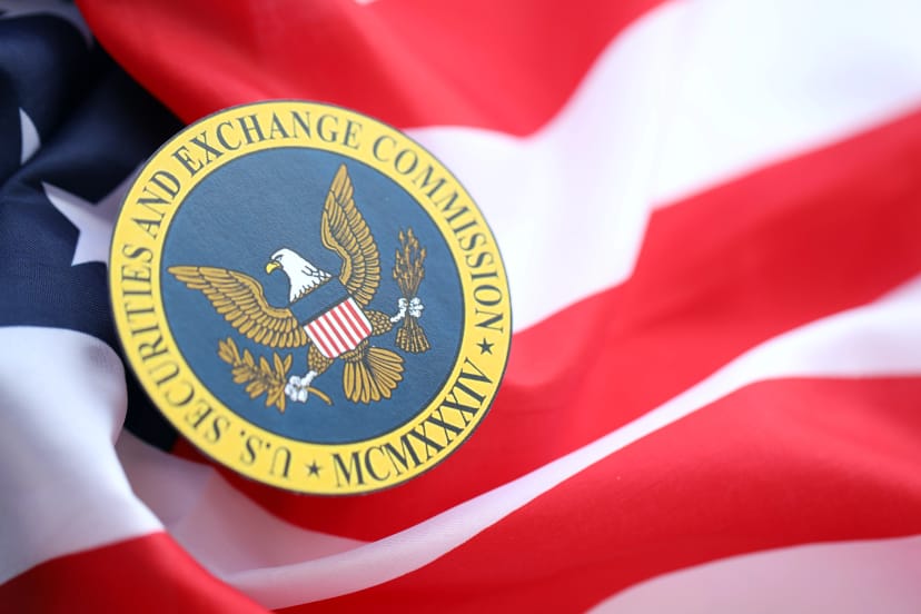 SEC confirms securities laws still apply to tokenised stocks — and that’s a good thing