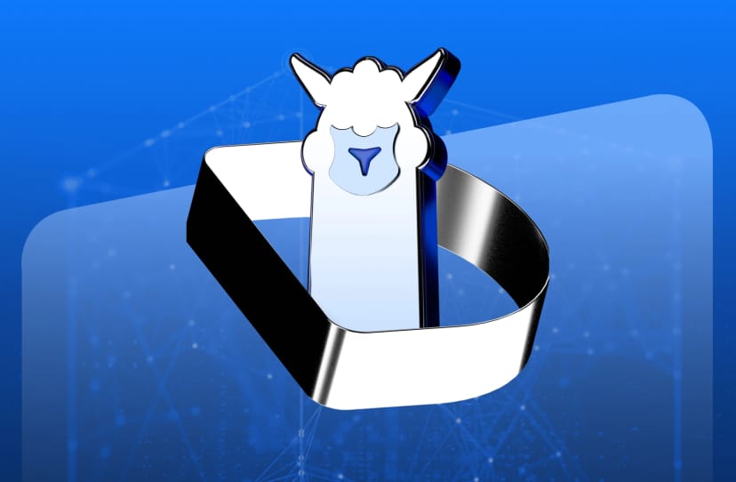 State of DeFi 2025 分散型金融の現在地と展望