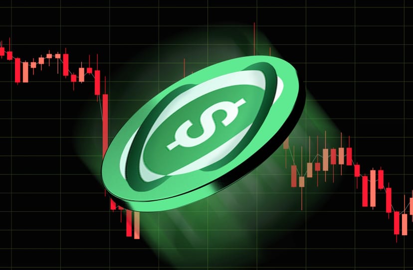 Human error on DeFi protocol turns $3.8m token swap into $112,000