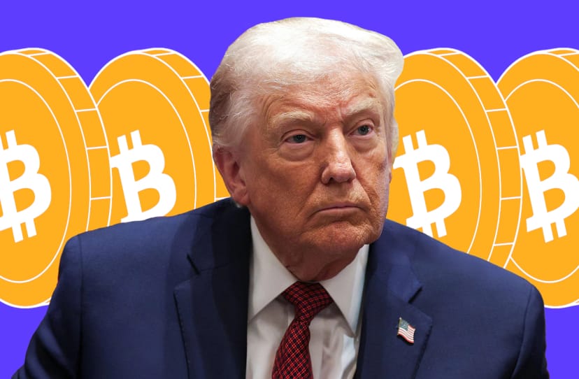 Bitcoin at $1.6m? How Greenland fears and dollar debasement will fuel price