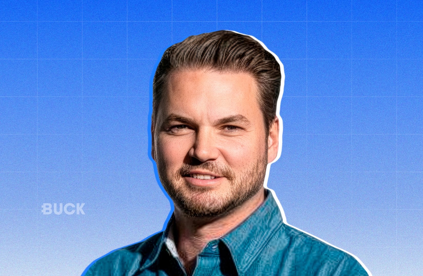 Buck Founder on creating the ‘Bitcoin Dollar’ and reimagining crypto savings