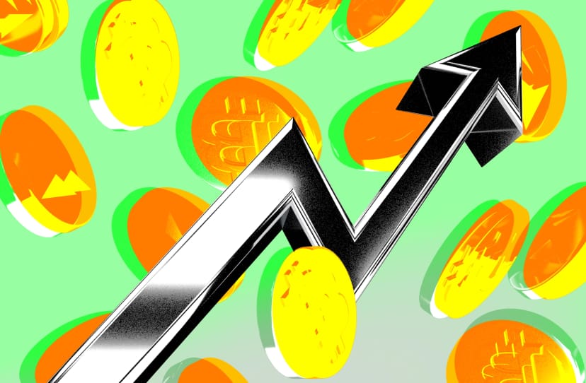 Bitcoin ETFs enter 2026. Here’s why analysts expect over $180bn in investment