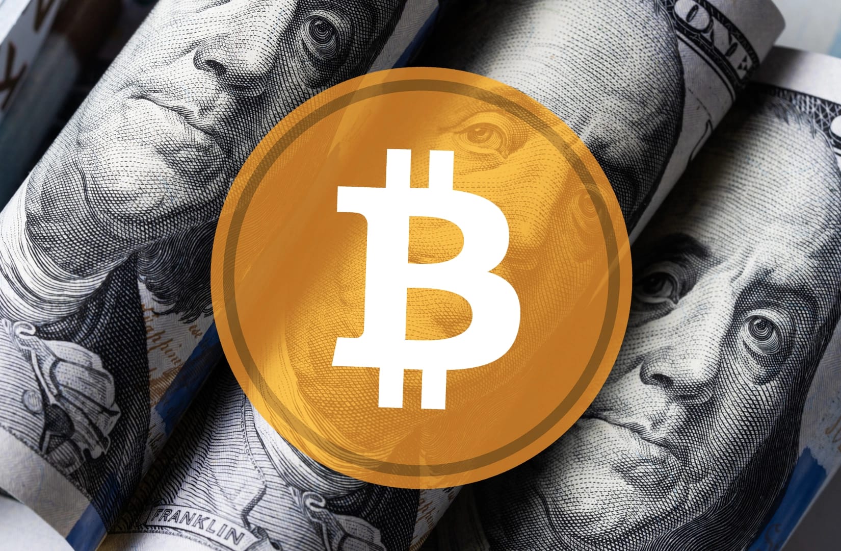 Franklin Templeton / Bitcoin