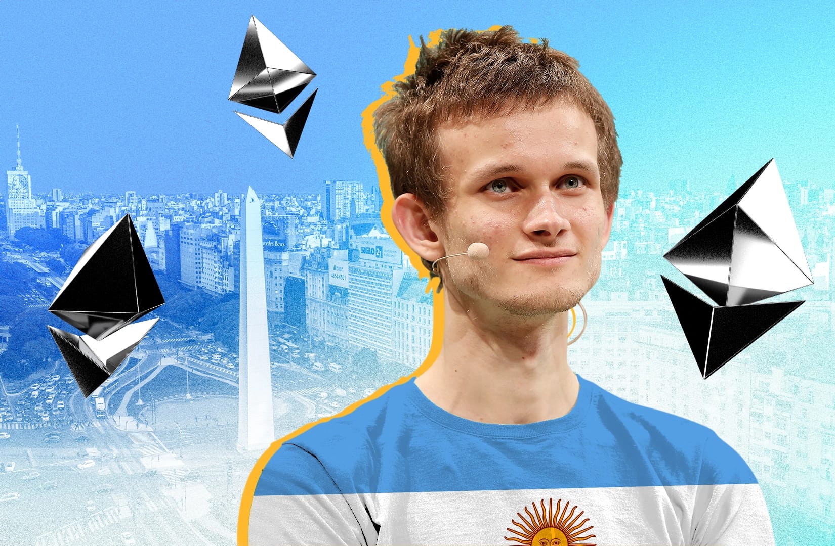 What Devconnect tells us about where Ethereum is heading