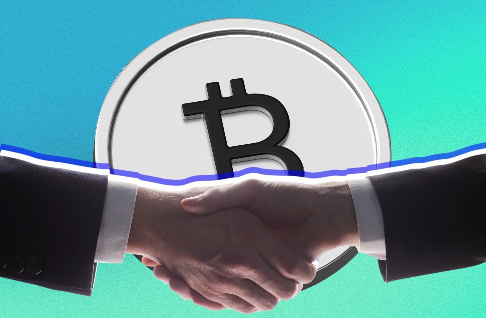 South Korean tech giant Naver takes a step closer to merger with Upbit exchange operator Dunamu