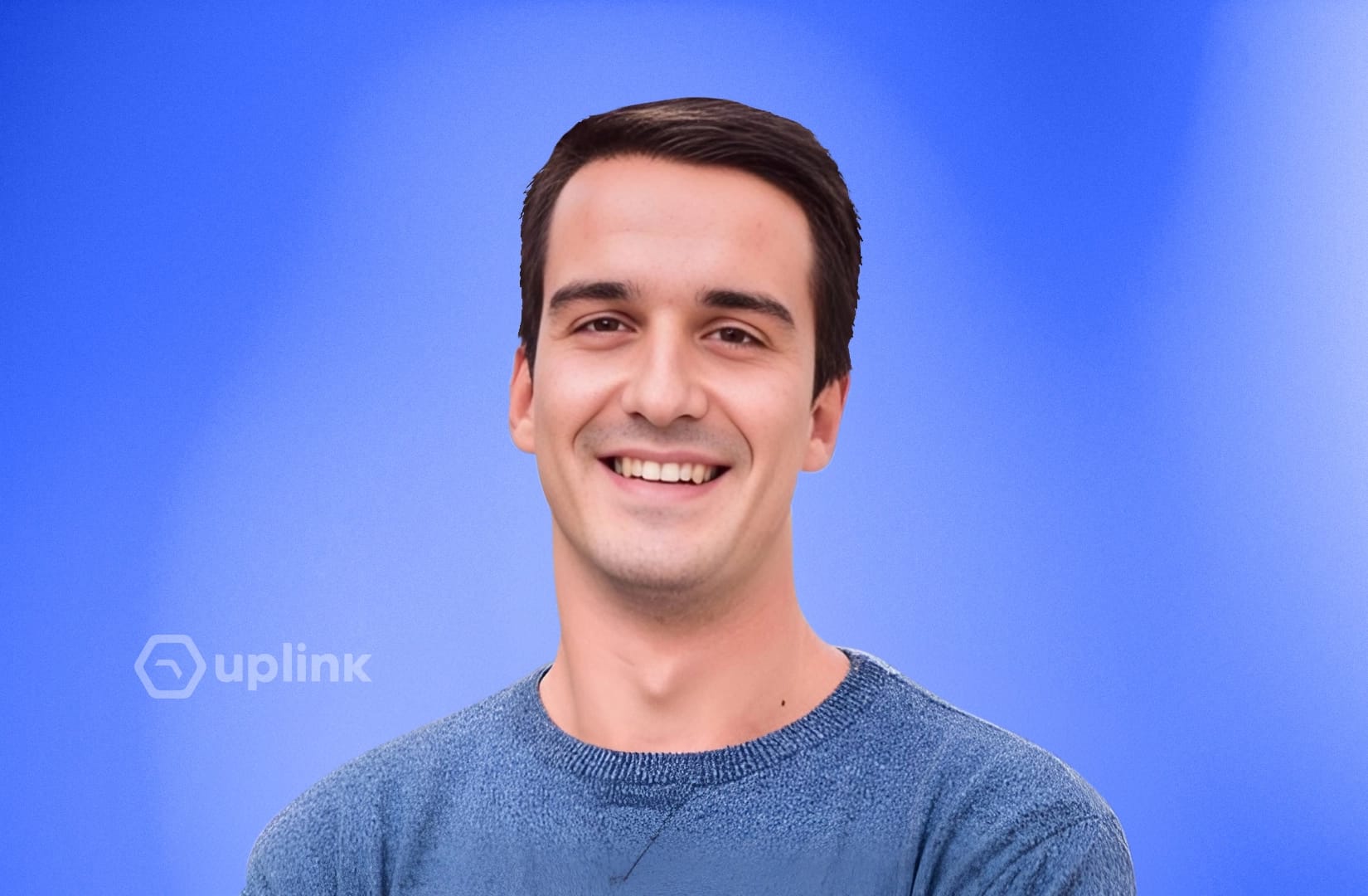 The Connectivity Market is Not Sustainable: Carlos Lei on Uplink’s DePIN Solution