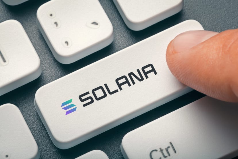 Solana’s validator network is shrinking. The blockchain’s supporters say that’s a good thing
