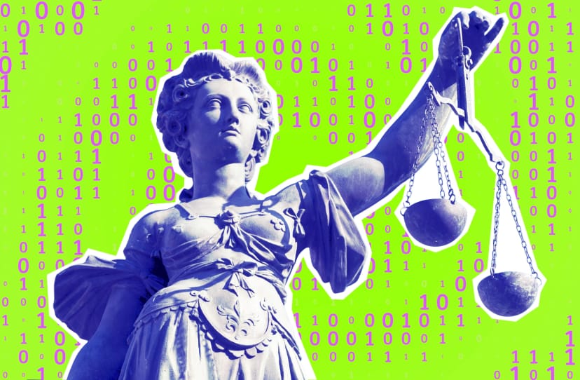 ‘Code Is Law’ documentary nails the drama of DeFi hacks — despite what it leaves out