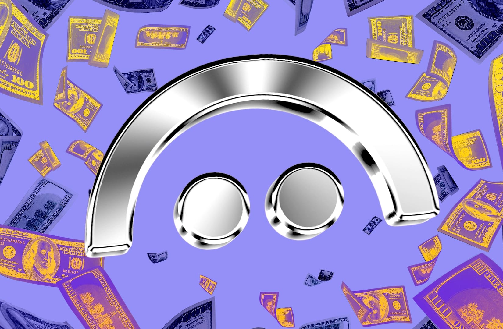 Aave targets institutions and $19bn real-world asset market with new ‘Horizon’ initiative