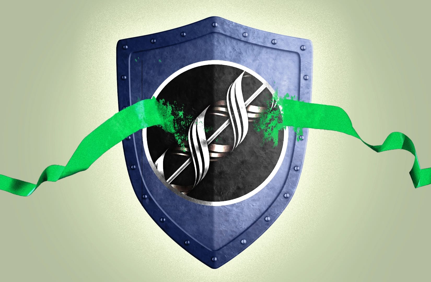 Railgun reports record $4bn in shielded volume as demand for privacy grows.