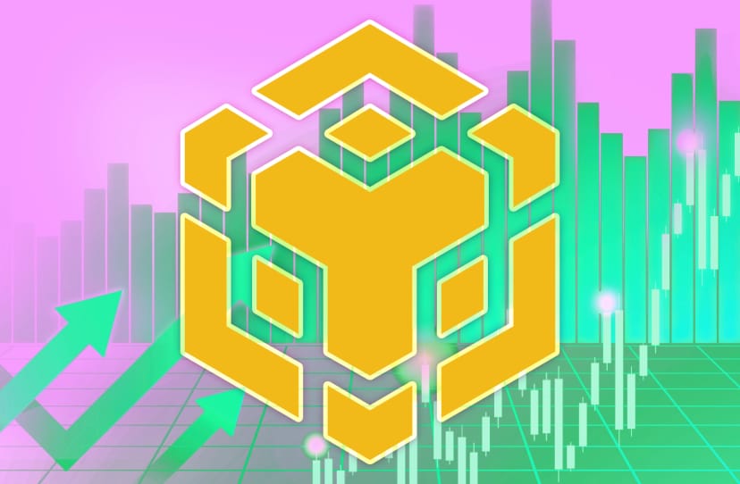 How BNB Chain ‘memed’ its way to $2 trillion