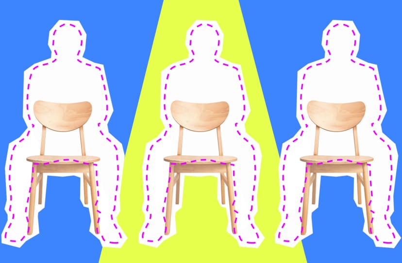 Binance, Coinbase and Kraken lead a ‘massive’ crypto hiring spree. Here’s where they’re recruiting