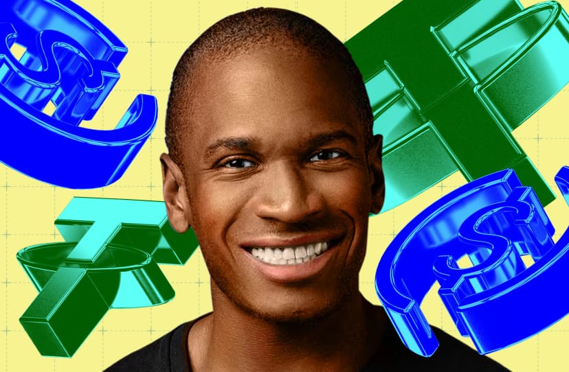 Arthur Hayes: Why the ‘hottest crypto projects’ are still out of reach for Wall Street