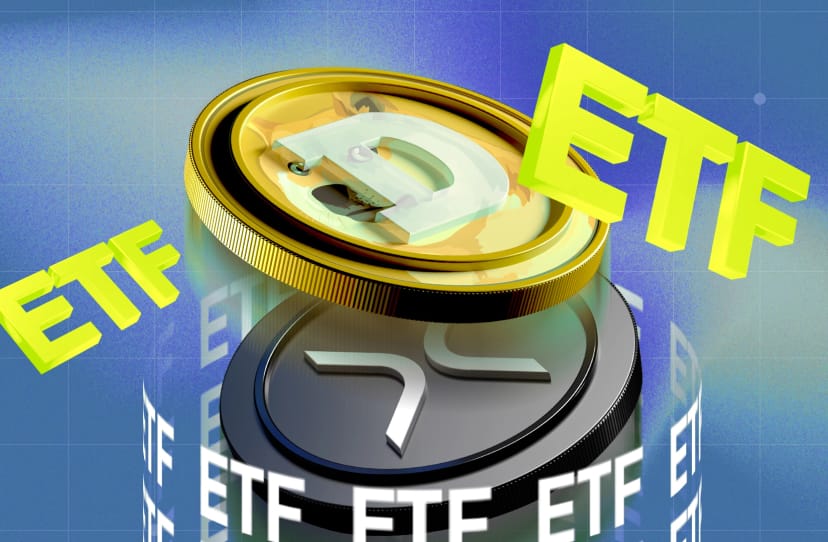 XRP ETF seen to drive price to $5 by year-end but success hinges on demand 
