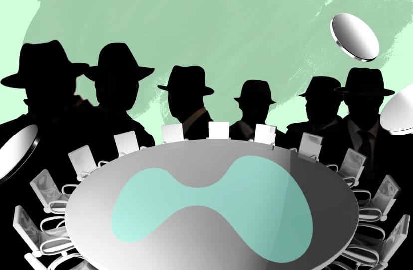 Questions linger over Hyperliquid stablecoin contest as critics allege unfair advantage