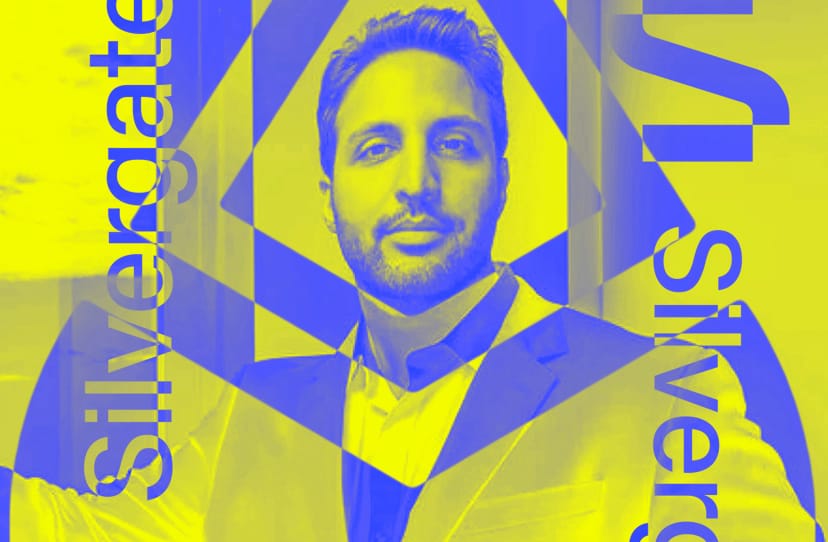 Binance tried to enlist Gary Gensler, Silvergate bear predicts end of bank, ETHDenver performances divide the cryptoverse