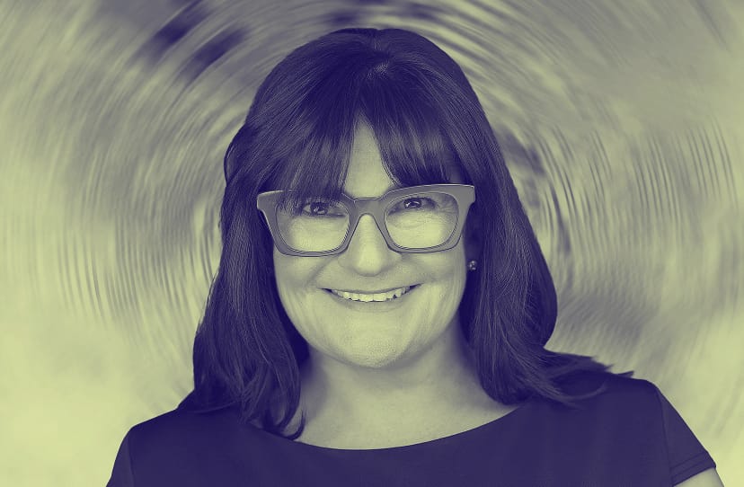 Crypto romance fraud is poised to accelerate in ‘severity and scope’ in 2024 