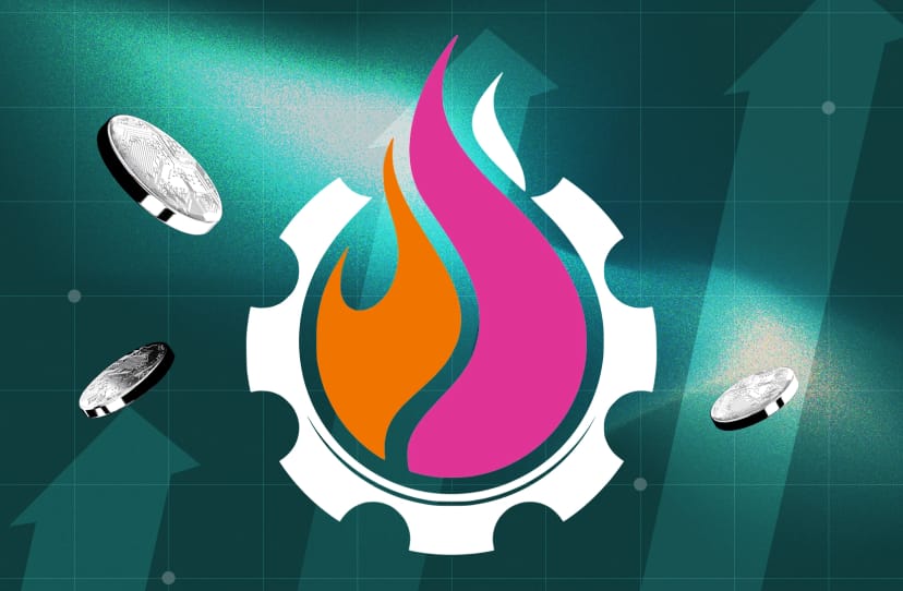 Gearbox deposits recover from 80% crash as users pour $250m into new lending market