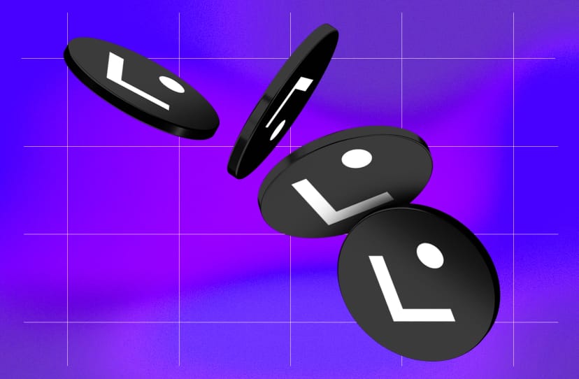 How Linea plans to boost its token price amid 49% post-airdrop rout