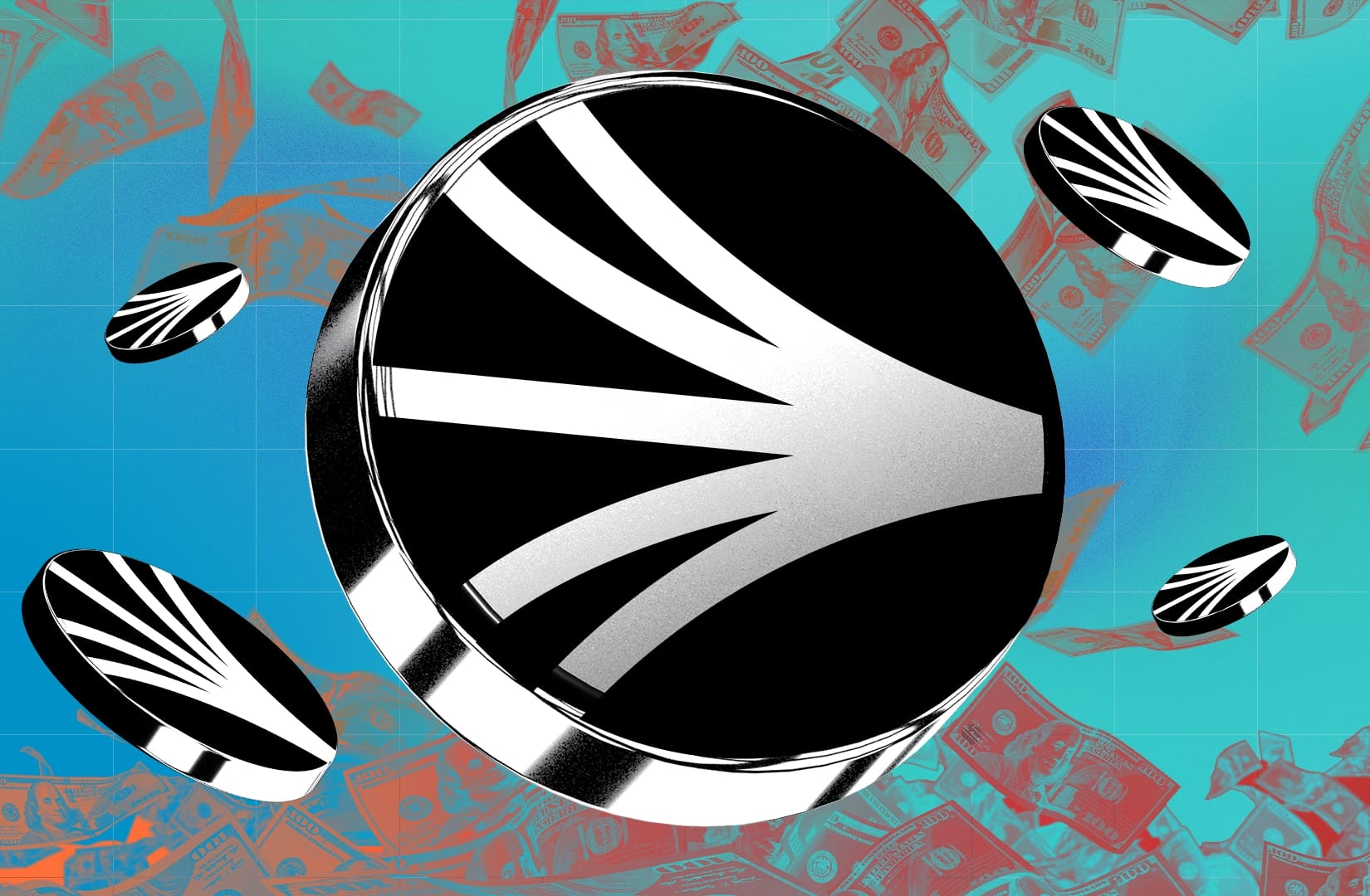 Sonic Labs floats ETF and treasury firm plans at $200m cost to token holders