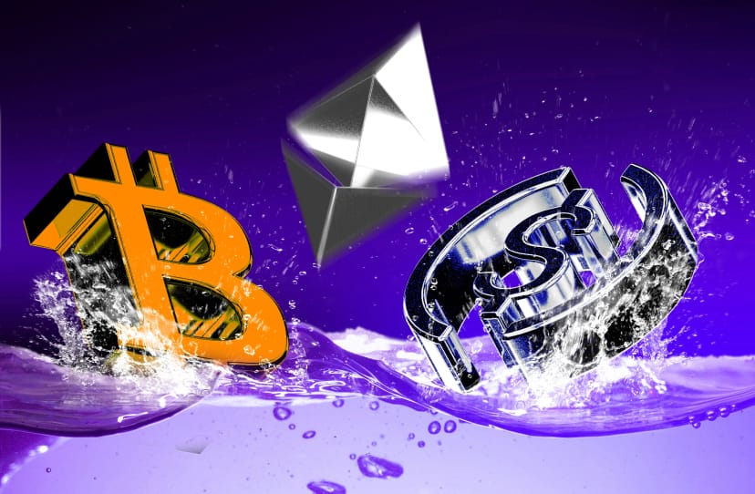 Liquidations don’t discourage DeFi lending but make users borrow more, new study says