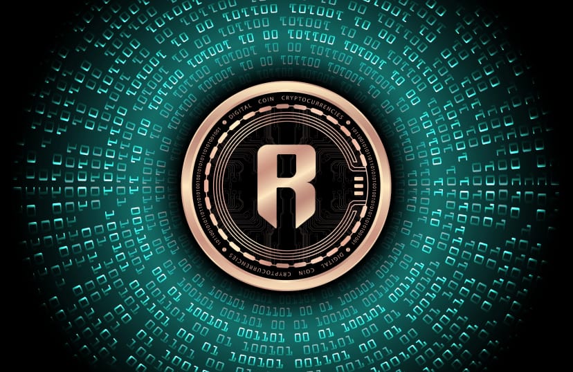 How Ronin Network is bucking the 60% crypto gaming slump