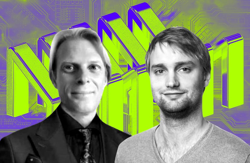 MakerDAO may parlay its profitable real-world assets strategy into the $1.5tn private credit market 