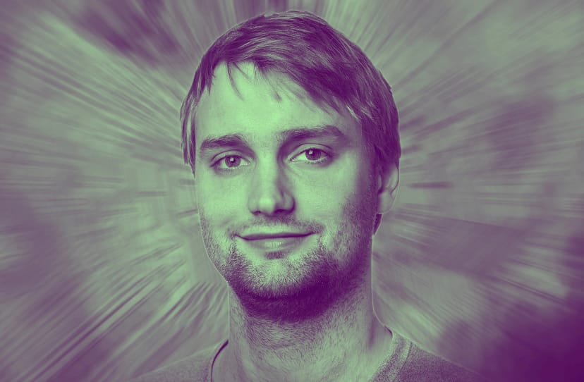 Aerodrome surges on Base as MakerDAO co-founder eyes Solana code