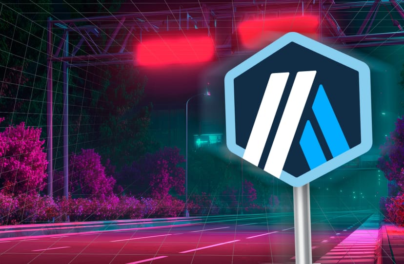 How Arbitrum scooped up $3m in three months from onchain transaction ordering 