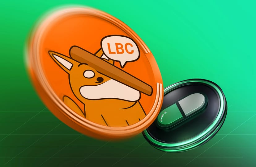 Pump.fun memecoin dominance plummets as rival projects lure traders