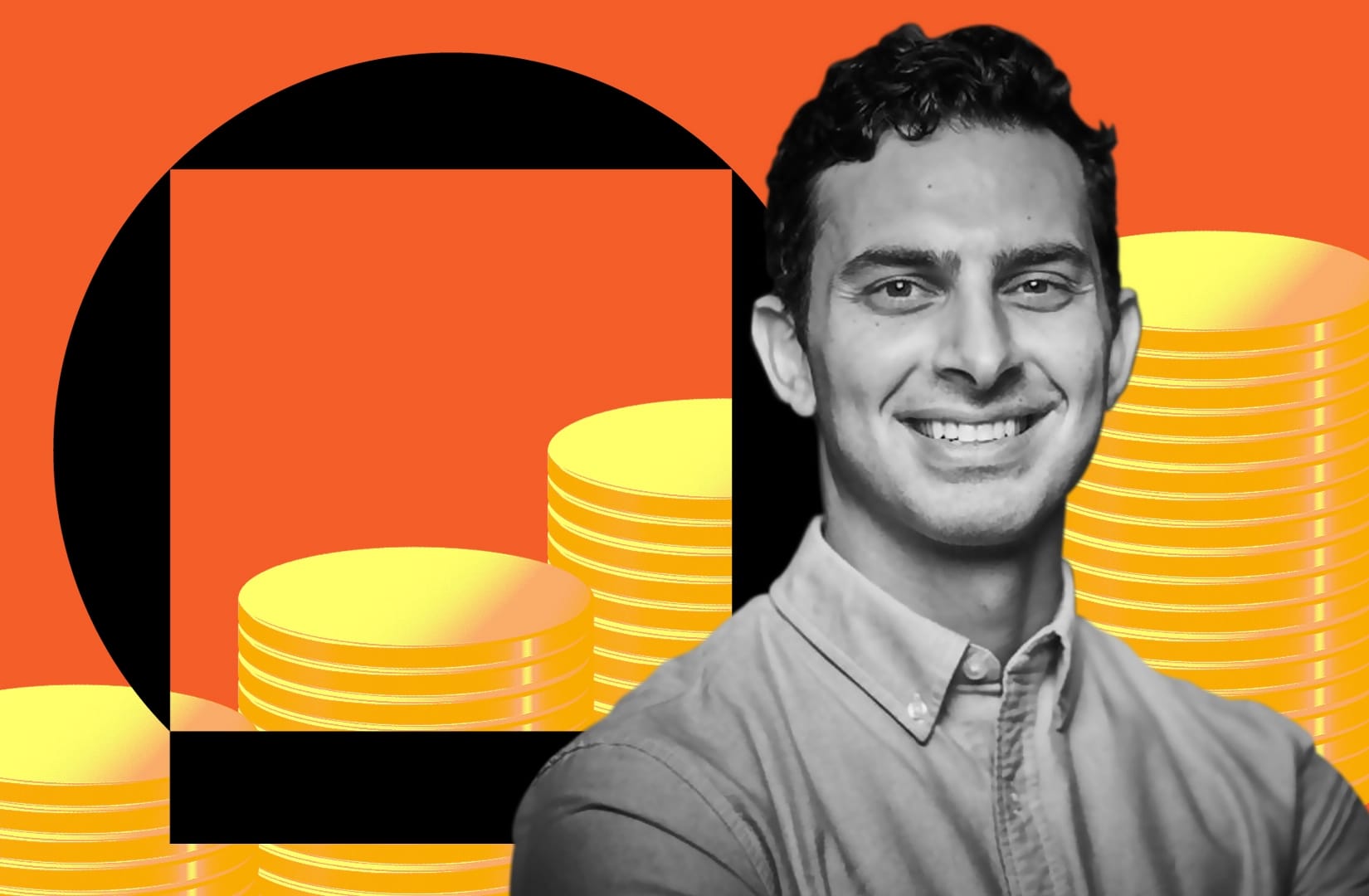 Why Galaxy Ventures is still bullish crypto VC investments will surge in 2025