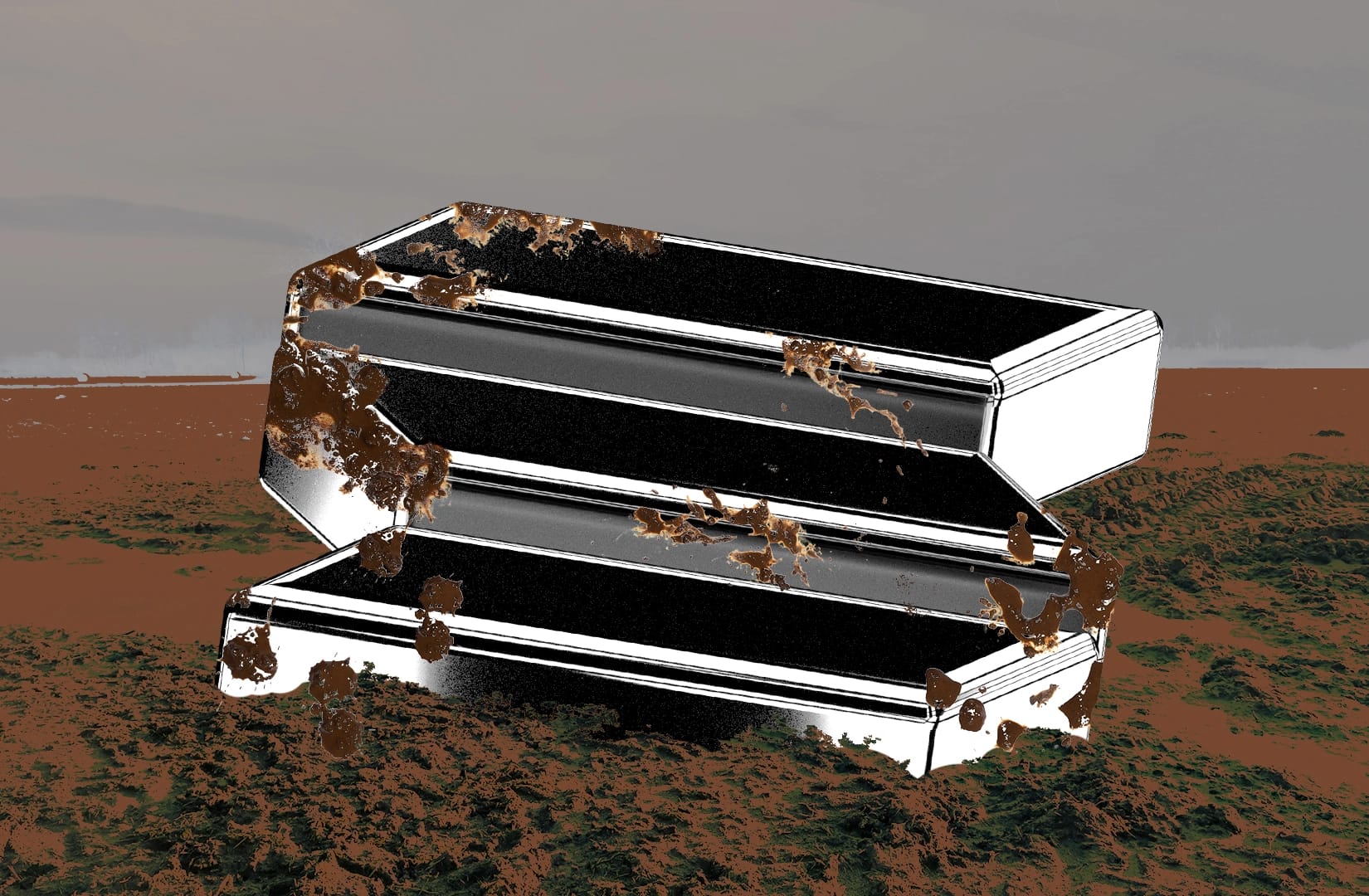 XRP catches up to Solana amid ‘unremarkable’ CME debut