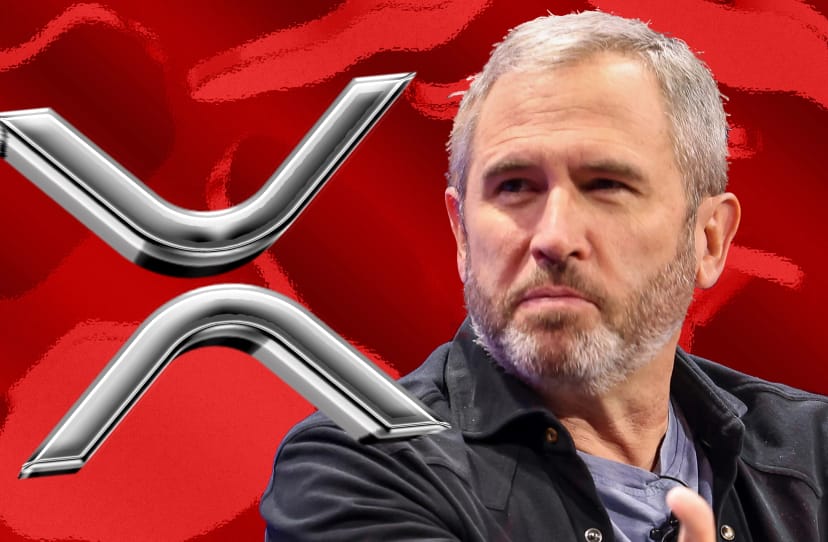 Ripple-SEC case nears finish line. Crypto attorney sees 70% chance, says judge ‘wants more’